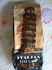 Ground Roast - Coffee Oz. Continental -16 Specialties Italian Ground Roast - Coffee Oz. Continental -16 Specialties Italian
