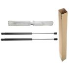 Ram1500 Gs0001 Hood Lift Supports Shock Struts For Dodge 605757371290