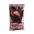 H420200 Mccullagh Coffee Horton Blend Ct