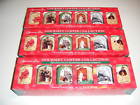 Harmony Bay Three Gourmet Coffee Collection 6 Pack Illustrations By Norman Rockwell 759171504359