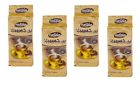 Haseeb4pck Haseeb Turkish Coffee With Special Cardamom Pack Of 6210331087036
