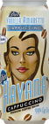 Havana Cappucci Cappuccino Vanilla Amaretto Diet 604936141174