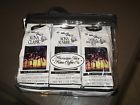 Hawiian Isles Kona Coffee Co Hawaiian Classic Sunrise Vanilla Macadamia Nut 091903970125