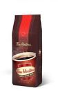 Hazc090693 Tim Hortons Ground Coffee 7106928017601