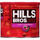 Hb24z Col 42003 Hills Li 018400420038