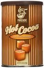 Hc1 Fireside Coffee Salted Caramel Gourmet Hot And Iced 761167106034