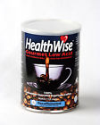 Healthwise Coffee Low Acid Swiss Water Decaf 5 Pack 12 Oz Net Wt 094922921666