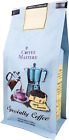 Hf12g Coffee Masters Flavored Hazlenut Ground Bags Pack Of
