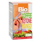 Hg1237296 Bio Nutrition Coffee Keytone Mango Combo Ct 854936003280