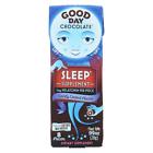 Hg1740778 Good Day Chocolate Pieces With Sleep Case Of 858982004048