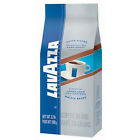 501-12n Hh Joseph Enterprise Lavazza 021363060104