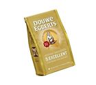 Hhh-kyyy-tra-rat9014 Douwe Egberts Excellent Aroma Ground Coffee Breakfast Blend 885810235558