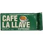 Hhhkyyytrarat9044 Caf La Llave Ground 885810236067