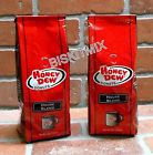 Honey Dew Coffee 2 12 Oz Bags New Fresh Englands Favorite 728225205993