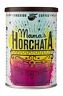 Hor Fireside Coffee Cafe Mocha Instant Flavored Oz 761167107017