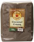 Hrtzy9o Lola Savannah Coconut Creme