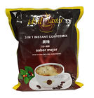 Idcm-30bag Plutus Brands Ground Coffee Mix