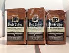 Idcm-5bag Plutus Brands Ground Coffee Mix