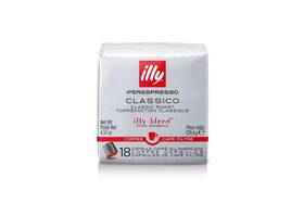 4481151 Illy Coffee Iper Capsule Medium Roast Drip Pod 100% Arabica Bean Signa