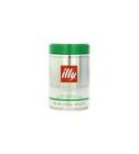 Illy Caffe New Medium-roast Decaffeinated Whole Bean Coffee Pack Of 2 8.8 Oz 733411000184
