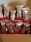 Illy Metodo Iperespresso Capsules Med Roast Case Of 90 8003753945194