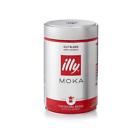 Ily15050 Illy Moka Stovetop Medium Grind Ground Espresso Coffee