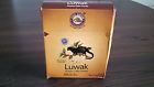 Indonesian 10gram Luwak Sachets Coffee Wahana Powder Authenticity Roasted Estate