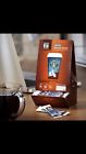 Instant Italian Packets Decaf Via Ready Roast Starbucks 50 Coffee Brew