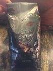 Isagenix Premium Coffee 634420778364