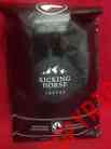 J82010d Horsewhole Pound Power Bean Dark Coffee Horse 2.2 Roast Kicking 454
