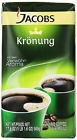 Jacobs-3 Jacobs Coffee Kronung 17.6-ounce 778554489915