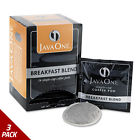 Jav30220 Jav30220-3pk Java One Coffee Pods 638889195496