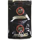 Jav399302742151 399302742151 Java Trading Colombian Coffee Black 766047500490