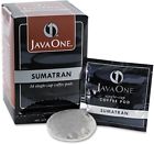 Jav60000 Java Trading One Coffee 688267023392