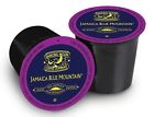 Jbm Dancing Moon Coffee Ground Genuine Jamaica Blue 0689935248765
