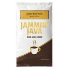 Jj-frac003 Java Dunns River Dark Coffee Jammin 0751339050296