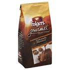 Jms-120 Folgers Caramel Drizzle Flavored 806791977640