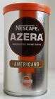 Joca-9173 Nescafe Azera Espresso