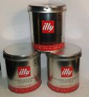 Joca-9415 Illy Espresso Coffee Italia June Shipped Promptly