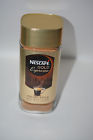 Joca-9900 Nescafe Gold Expresso Italian Style Instant Coffee