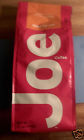 Joe Wake Up Coffee Medium Roast 12 Oz Ground 022944206768
