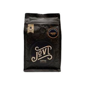 Jovi Coffee Roasters 783970690050 Excelso Decaf Medium Roast Ground - Rich F