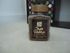 Juan Gr Dried Coffee Valdez Colombian Freeze Instant Coffe 190