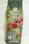 Juan Valdez Gourmet Selection Organico Balanceado Whole Bean Coffee 17.6 Oz 7707280886036