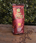 Juan Valdez Premium Colombian Coffee Balanceado 17.6 Ounce 855413003366