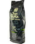 Juan Valdez Premium Selection Volcan Whole Bean Coffee 17.6 Oz 500 G Expresso 7707280880157