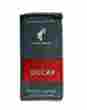 Julius Meinl Decaf Ground Coffee 8.8 Oz 250 Gr Imported From Austria 0761835223124