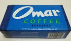 July Omar 14 Latin Coffee 4 8.8 2016 Molido Cafe Prices Ground Spanish Oz Espresso