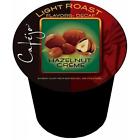 K-cj-dhc-1-24 Cafejo Decaf Hazelnut Creme 856125005655
