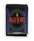 K8ct9a2 Baja Beans Roasting Co 7503020317002
